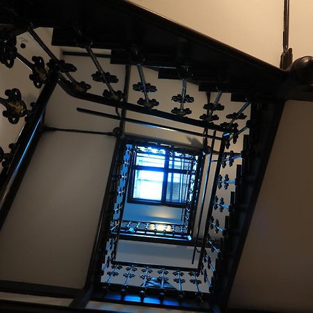 Studio Apartment Bremen 07 المظهر الخارجي الصورة