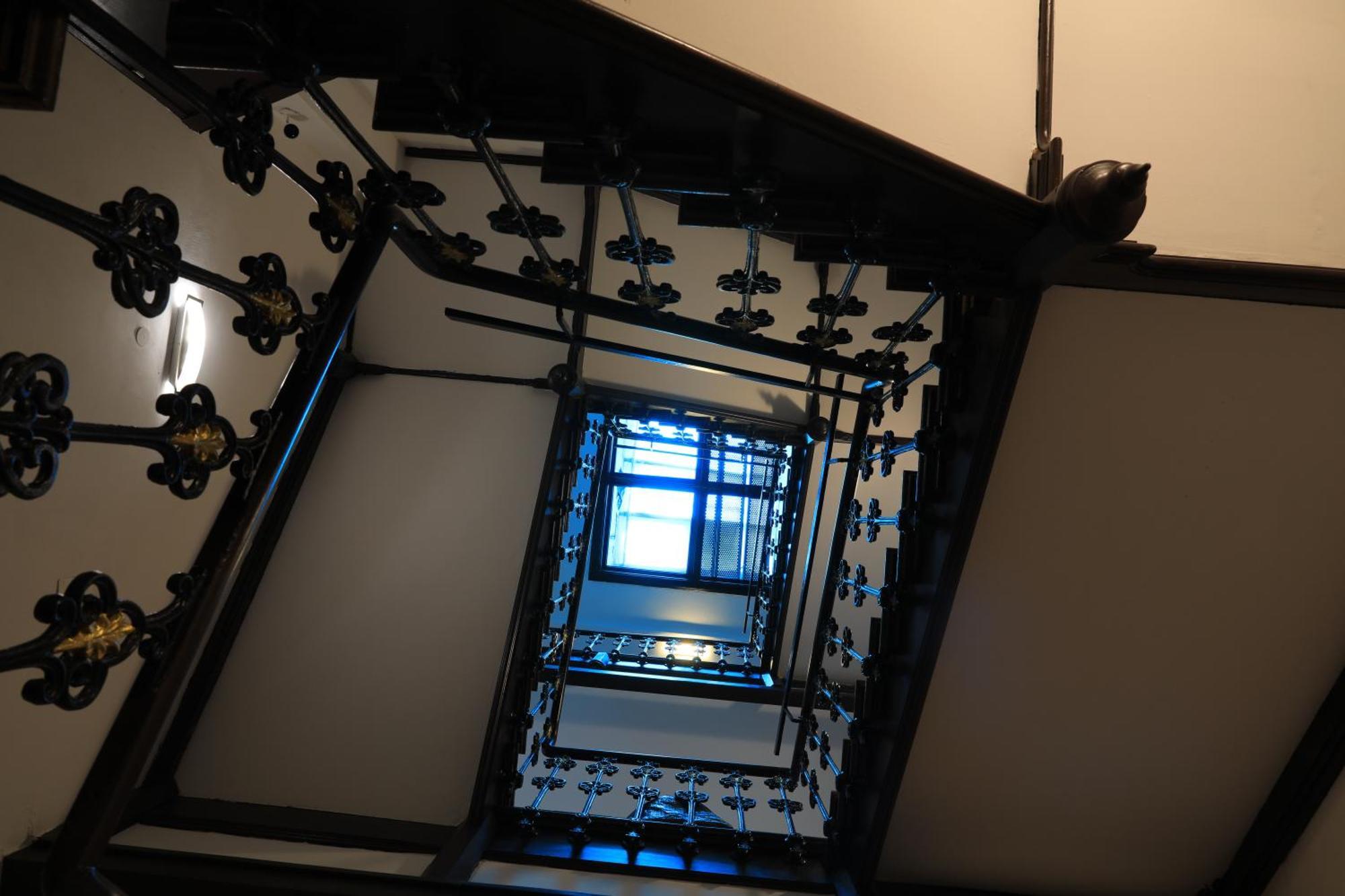 Studio Apartment Bremen 07 المظهر الخارجي الصورة
